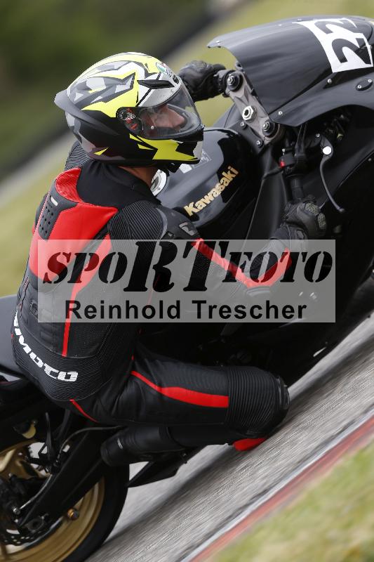 /Archiv-2025/06 18.04.2025 Speer Racing ADR/Gruppe gelb/222